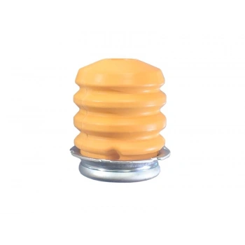 AMORTISOR ARA YATAK TAKOZU ARKA MASTER III MOVANO ( CIFT TEKER )