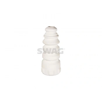 AMORTISOR ARA YATAK TAKOZU ARKA JETTA-TIGUAN-PASSAT-Q3 05-