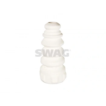 AMORTISOR ARA YATAK TAKOZU ARKA PASSAT-GOLF5-GOLF6-JETTA-A1