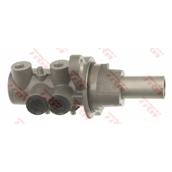 ANA MERKEZ FREN 1.3 1.9 DOBLO 2003 >