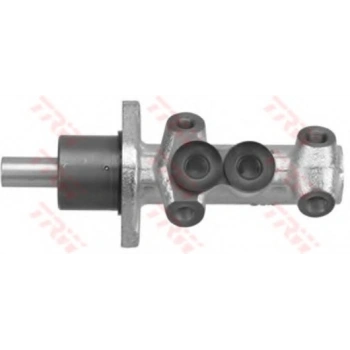 ANA MERKEZ FREN ABSLI KANGOO