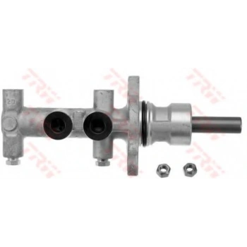 ANA MERKEZ FREN TRAFFIC