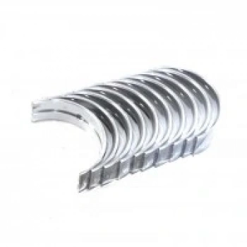 ANA YATAK 0.10 DOBLO MAREA 1.9JTD 1.9MJET