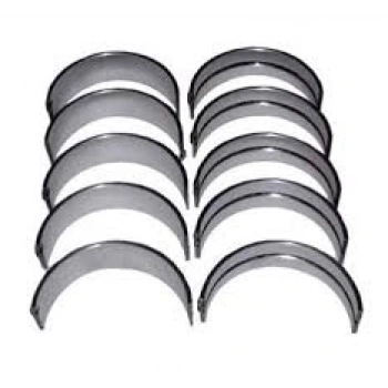 ANA YATAK 0.75 (RENAULT:R11 FLASH 1.7 )