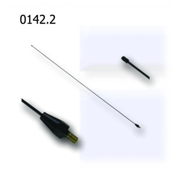 ANTEN CUBUGU R9 R12 TOROS