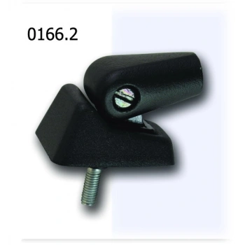 ANTEN TABANI R12 R9 R19