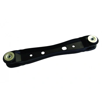 ANTIPENTAN KOLU R12 RN016