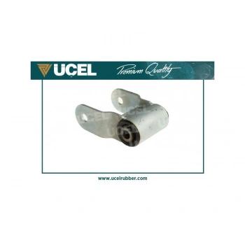 ARKA AKS BURCU MASTER III 2.3 CDTI MOVANO