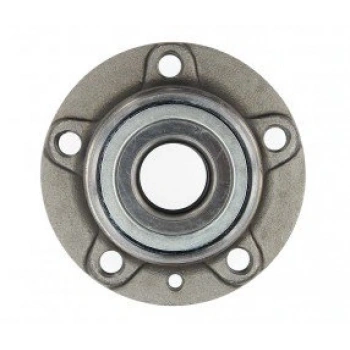 ARKA AKS KARTAL 5 BIJON DOVME CELIK