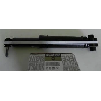 ARKA AMORTİSÖR BM/LM--