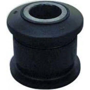 ARKA AMORTISOR BURCU DUCATO BOXER JUMPER