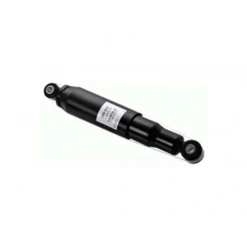 ARKA AMORTISOR DOBLO 05>