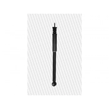 ARKA AMORTISOR DUSTER 1.2 TCE 1.5 DCI 1.6 16V 10-17