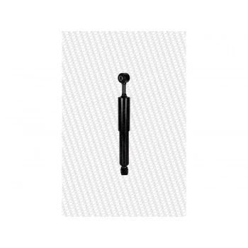 ARKA AMORTISOR KANGOO 97 >580KG