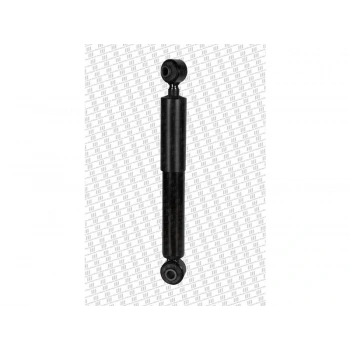 ARKA AMORTİSOR P308 EXPERT PARTNER TEPEE BERLINGO 1.6 1.6 HDİ 08=>