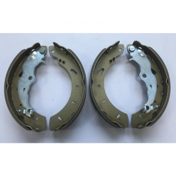 ARKA BALATA PABUCLU B-MAX FIESTA VI FOCUS III TOURNEO COURIER TRANSIT COURIER