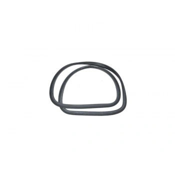 ARKA CAM LASTIGI M131 KARTAL