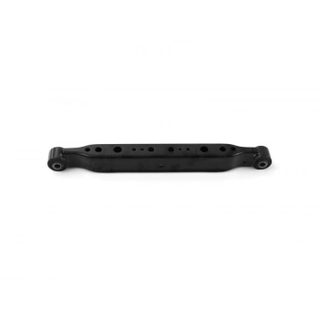 ARKA DENGE KOLU SAG QASHQAİ-X-TRAİL-KADJAR-KOLEOS 02/2007>