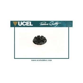 ARKA HELEZON UST TAKOZU CLIO III IV MODUS CAPTUR MICRA