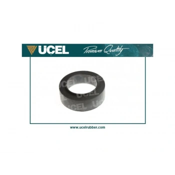 ARKA KALIN GET LASTIGI 6CM M131 LPG