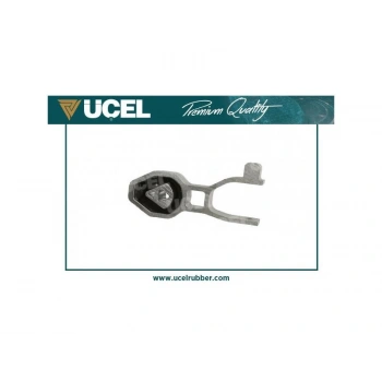 ARKA MOTOR TAKOZU 1.2 1.4 8V 16V MITO G.PUNTO