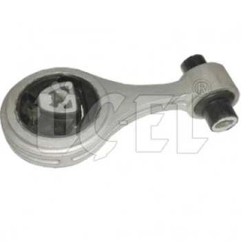 ARKA MOTOR TAKOZU 1.3 DMULT 500L