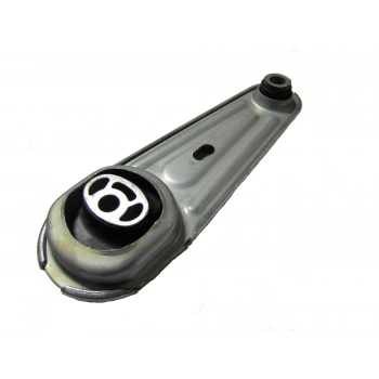 ARKA MOTOR TAKOZU 1.4 1.6 1.5DCI DACIA LOGAN SANDERO CLIO III MODUS KANGOO III