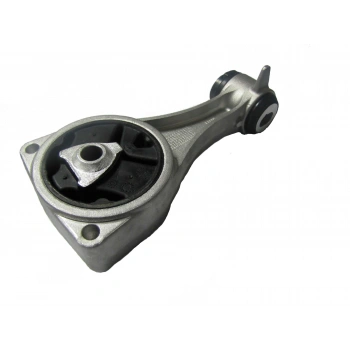 ARKA MOTOR TAKOZU 1.5 2.0 3.0DCI LAGUNA III