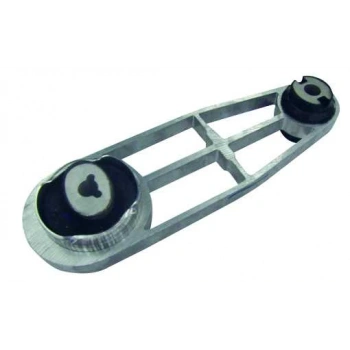 ARKA MOTOR TAKOZU 1.5DCI CLIO I III MODUS MEGANE II SCENIC II DACIA LOGAN SANDERO MCV