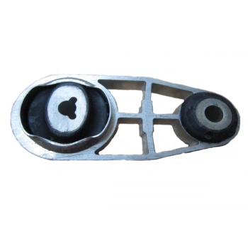 ARKA MOTOR TAKOZU 2.0 MEGANE II SCENIC II