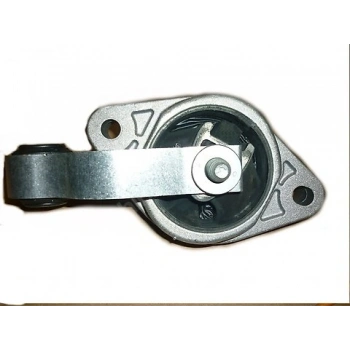 ARKA MOTOR TAKOZU 2.0DCI 3.0DCI LAGUNA III LATITUDE TALISMAN SM7