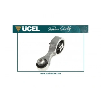 ARKA MOTOR TAKOZU 2.0DCI TRAFIC II VIVARO