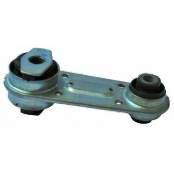 ARKA MOTOR TAKOZU AVANTIME LAGUNA II VELSATIS CLIO II