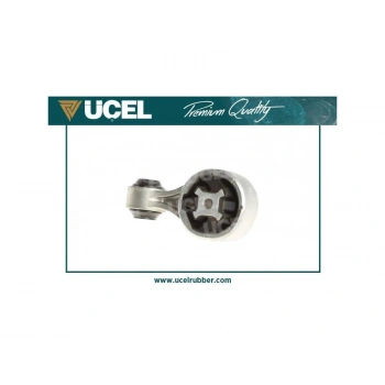 ARKA MOTOR TAKOZU KADJAR KOLEOS 1.6DCI R9M