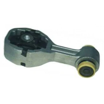 ARKA MOTOR TAKOZU LAGUNA I