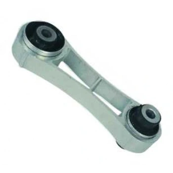 ARKA MOTOR TAKOZU LAGUNA I II