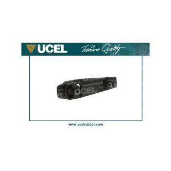 ARKA MOTOR TAKOZU P207