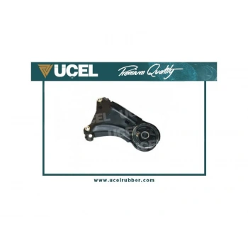 ARKA MOTOR TAKOZU TWINGO