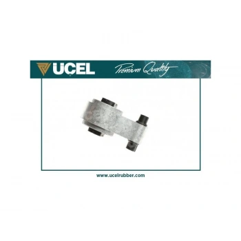 ARKA MOTOR TAKOZU YM MASTERII III OPEL MOVANO