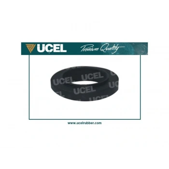 ARKA NORMAL GET LASTIGI M131