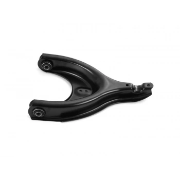 ARKA ORTA SALINCAK BURÇLU R12