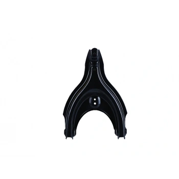 ARKA ORTA SALINCAK BURÇLU R12