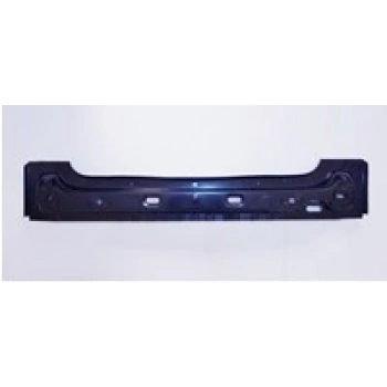 ARKA PANEL DUSTER 2010 - 2017 DIS