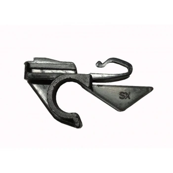 ARKA PERDE TUTUCU L DOBLO III FIORINO Y.M