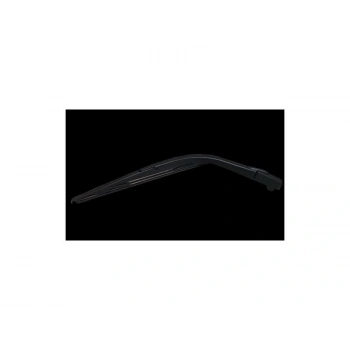 ARKA SILECEK KOLU DACIA LOGAN