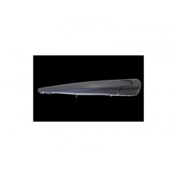 ARKA SILECEK KOLU MEGANE III CLIO IV