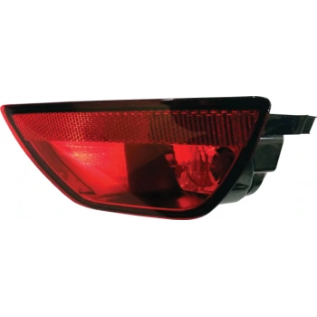 ARKA SIS FAR LAMBASI SAG LAGUNA III MEGANE III