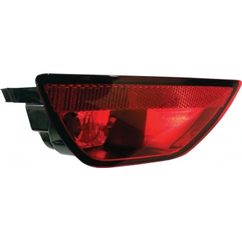 ARKA SIS FAR LAMBASI SOL LAGUNA III MEGANE III