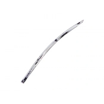 ARKA TAMPON BANDI ASTRA J HB SOL  2012 > NIKELAJ