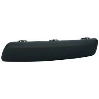 ARKA TAMPON BANDI CLIO III HB SAG